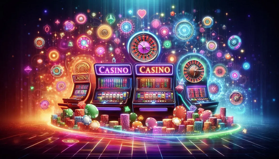 Luckybets