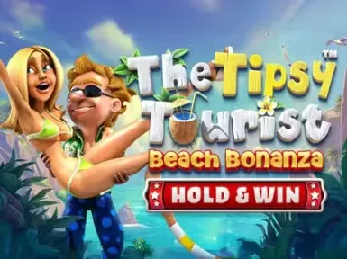 Luckybets screenshot