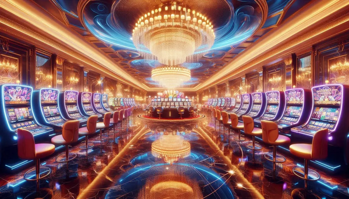 Luckybets